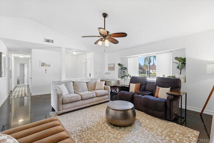 Property Photo: 796 Arthur Avenue CA 92057
