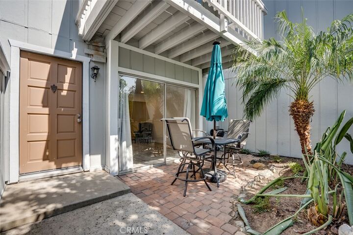 Property Photo:  16734 Algonquin Street 6  CA 92649 