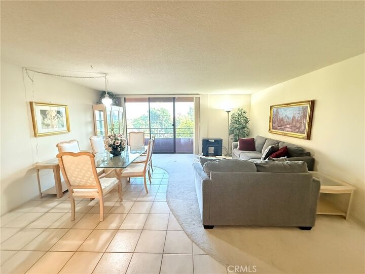24055 Paseo Del Lago 462  Laguna Woods CA 92637 photo
