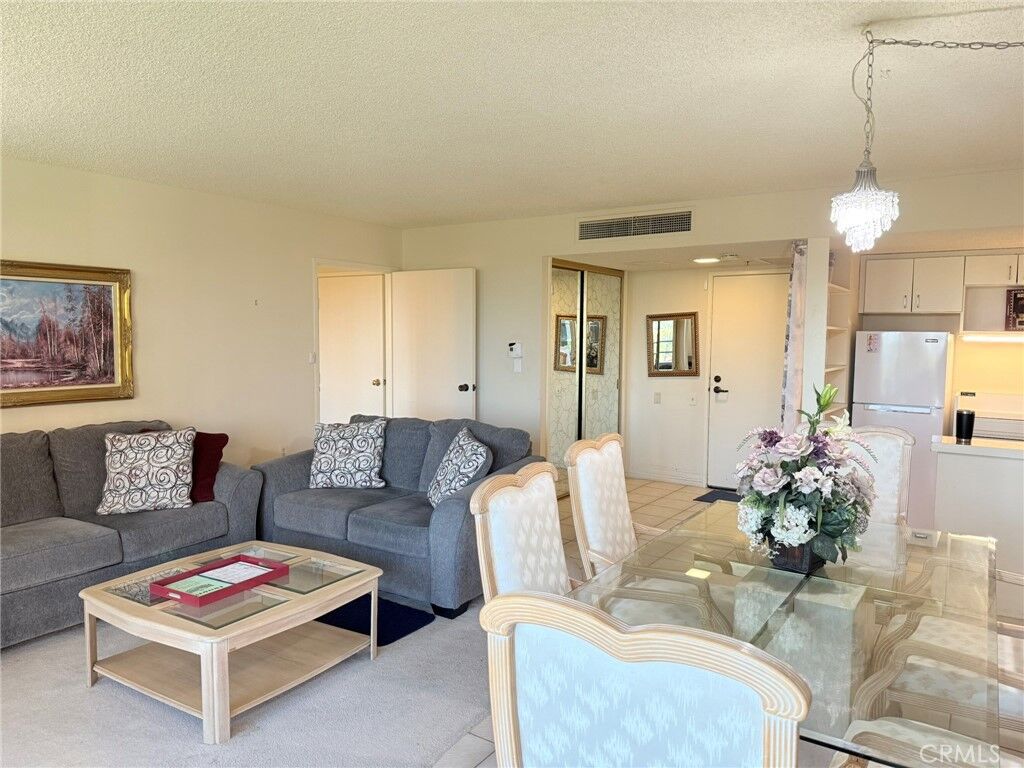 Property Photo:  24055 Paseo Del Lago 462  CA 92637 