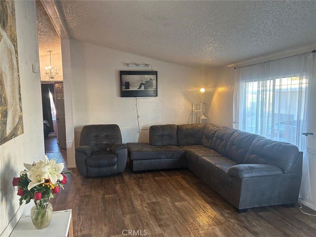 Property Photo:  12861 West Street 157  CA 92840 