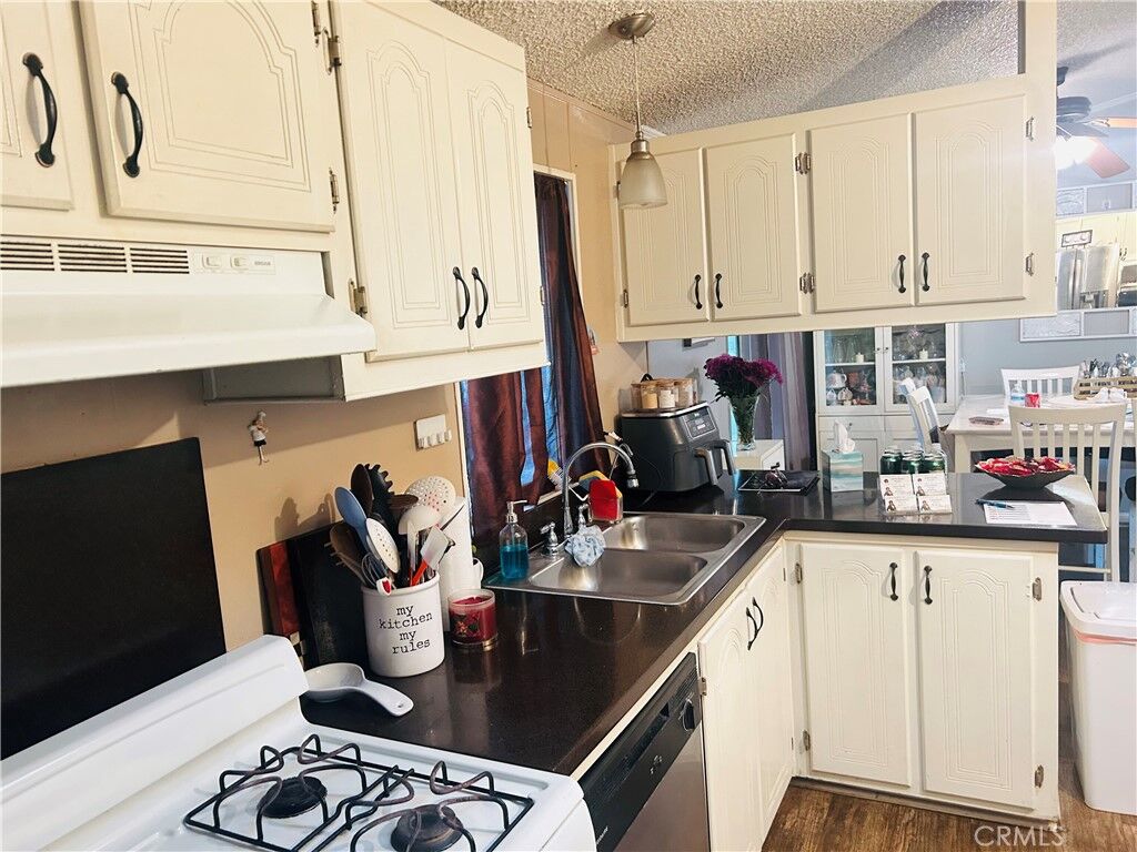 Property Photo:  12861 West Street 157  CA 92840 