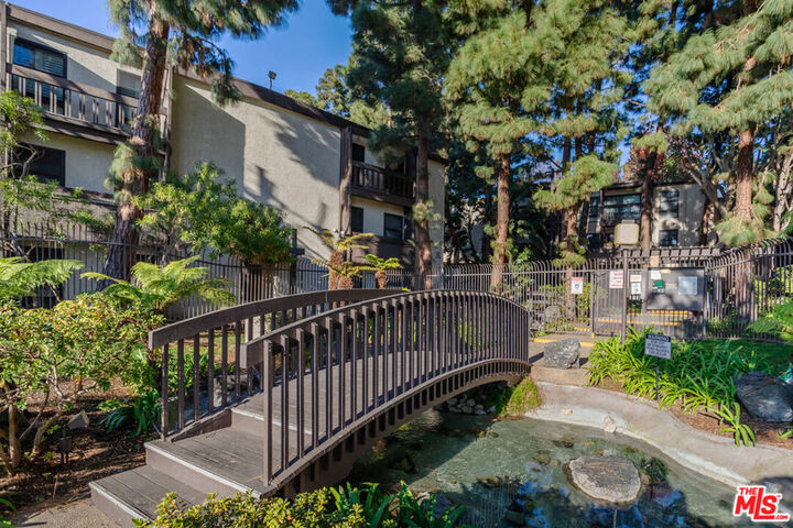 Property Photo: 7777 W 91st Street B3149 CA 90293