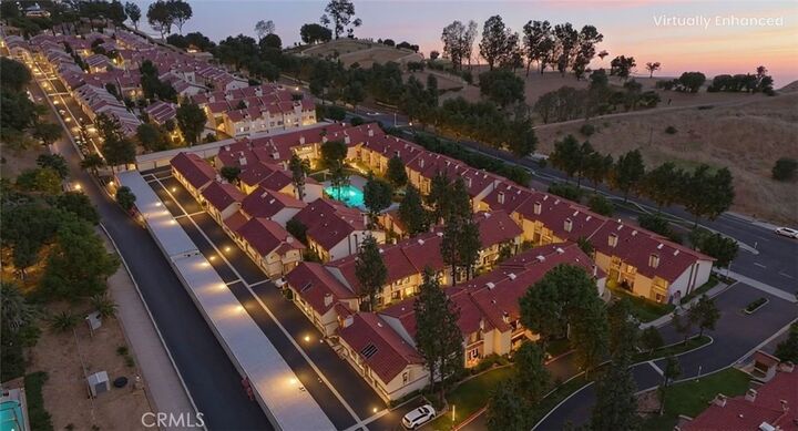 Property Photo:  5534 Las Virgenes 120  CA 91302