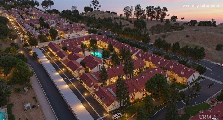 Property Photo:  5534 Las Virgenes 120  CA 91302 