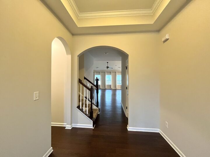 Property Photo:  2817 Bluestem Ln  TN 37128