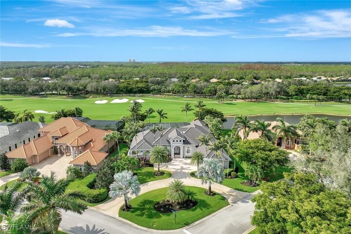 Property Photo:  10072 Orchid Ridge Lane  FL 34135