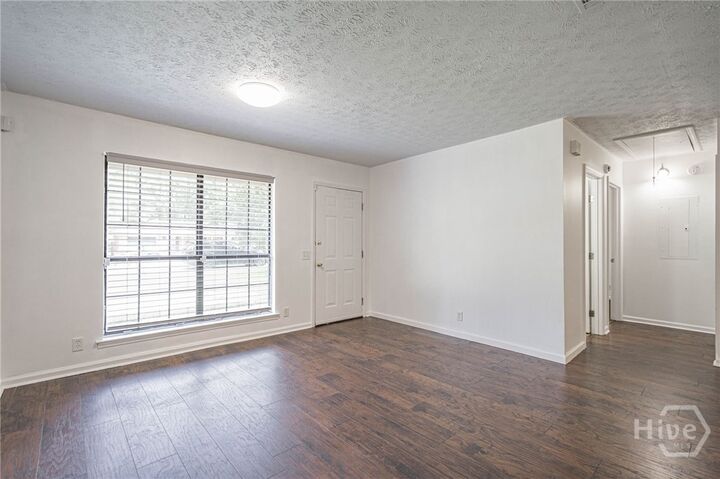 Property Photo:  127 John Glenn Drive  GA 31326 
