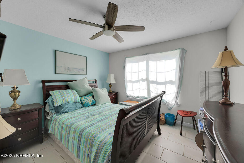 Property Photo: 7701 Timberlin Park Boulevard 1013 FL 32256