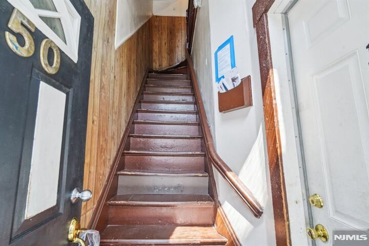 Property Photo: 150 Martin Street NJ 07501
