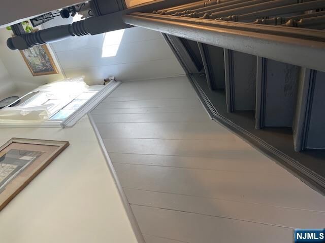 Property Photo:  150 Martin Street  NJ 07501 