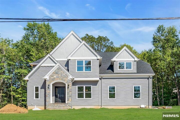 Property Photo:  21 Mount Olive Road  NJ 07828