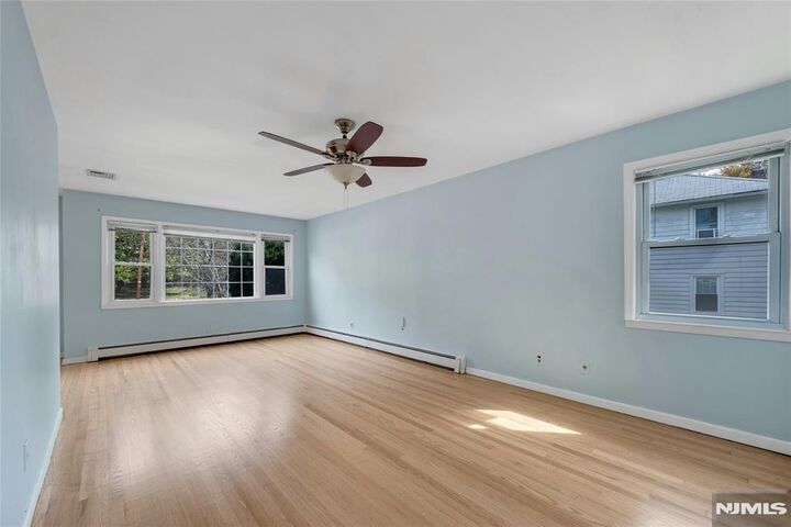 Property Photo: 106 Hillside Avenue NJ 07626