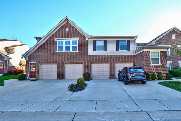 4104 Country Mill Ridge  Burlington KY 41005 photo