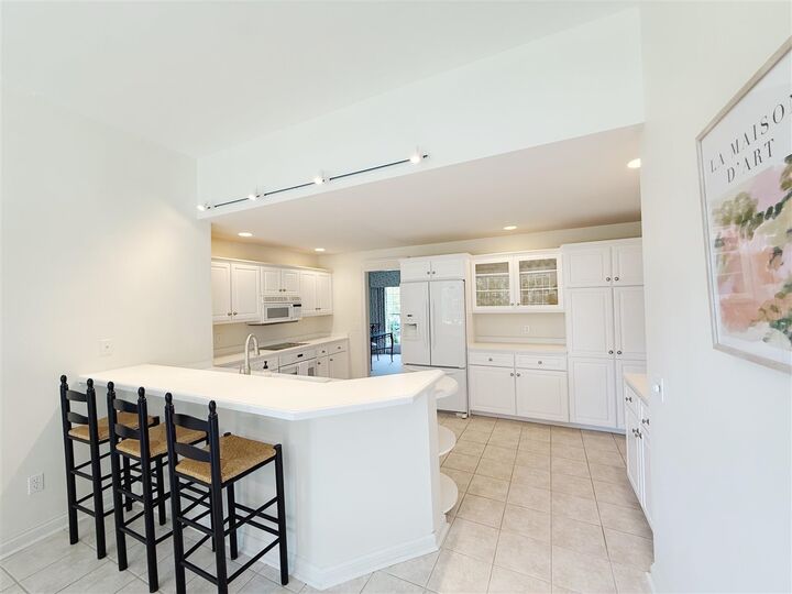 Property Photo:  3013 Village Lane  MI 49740 