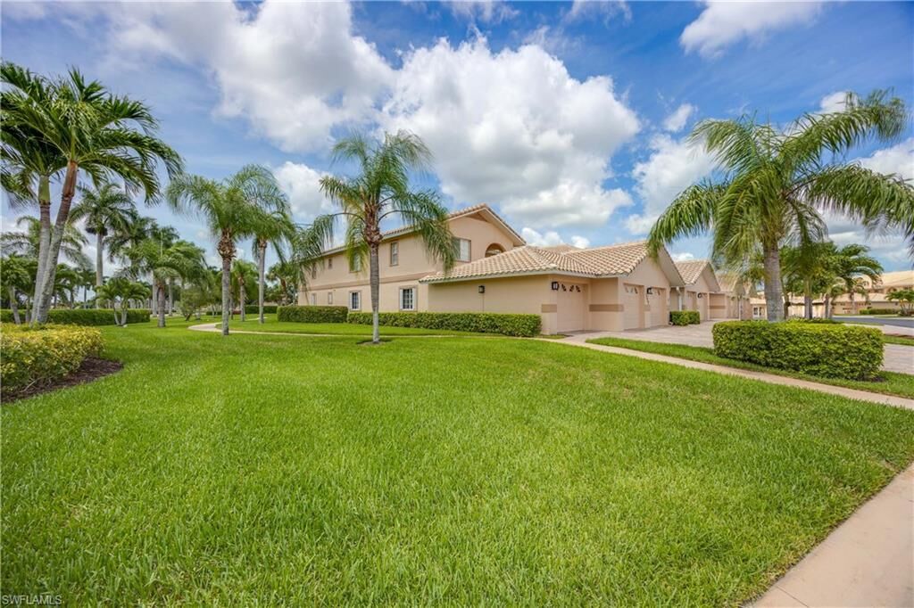 Property Photo:  9022 Michael Cir 1  FL 34113 