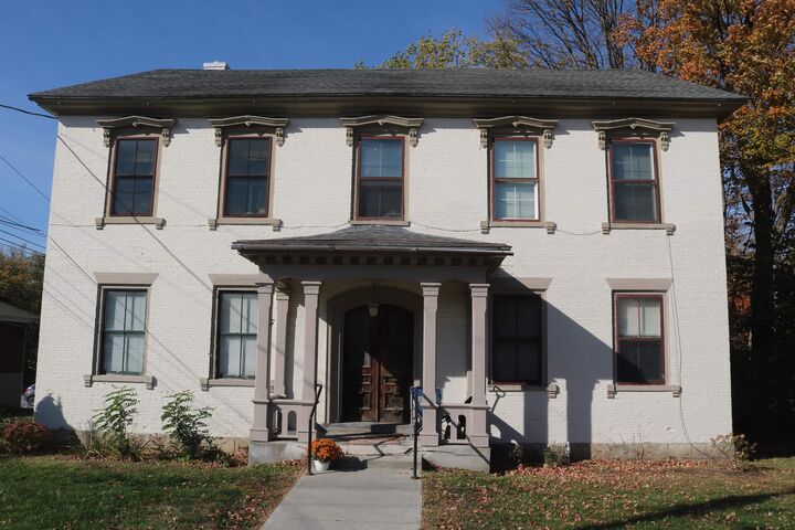 160 North Main Street  St. Albans City VT 05478 photo