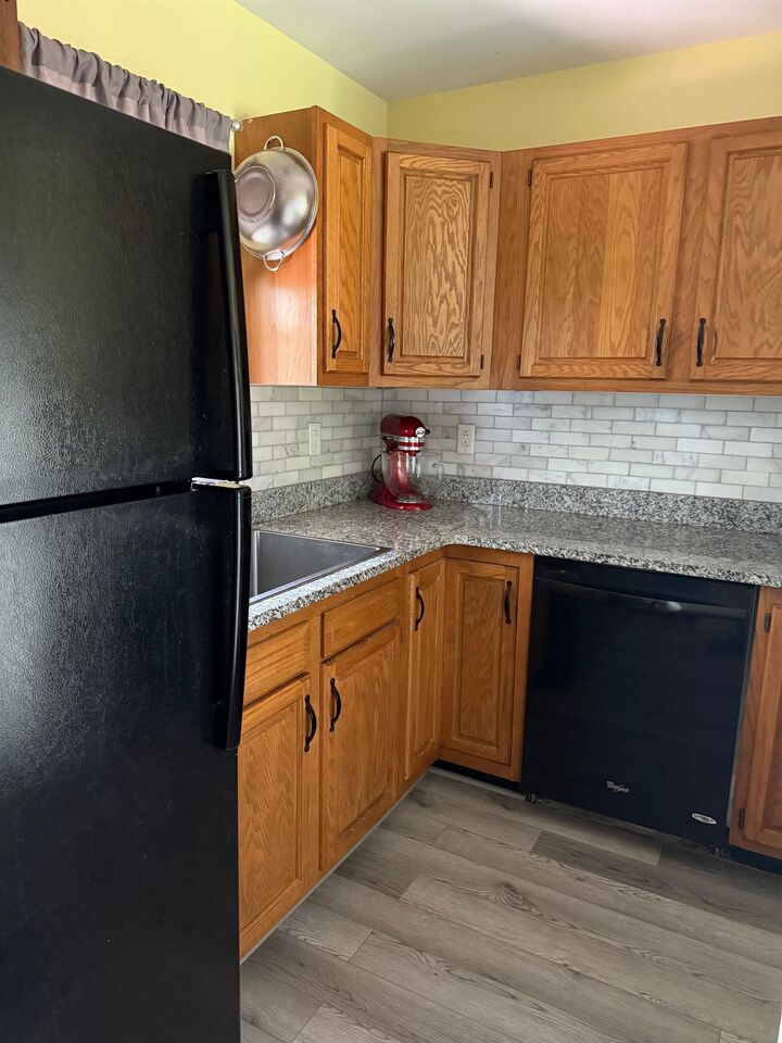 Property Photo:  160 Lyman Meadow Road  VT 05461-6117