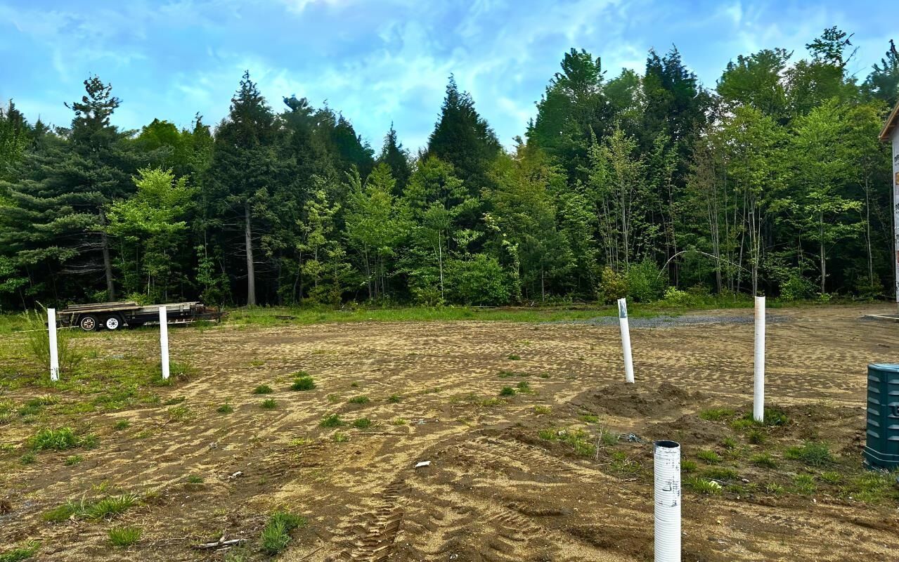Property Photo:  40 Blue Heron Loop  VT 05468