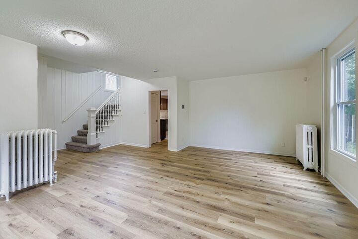 Property Photo: 1501 Sherburne Avenue MN 55104