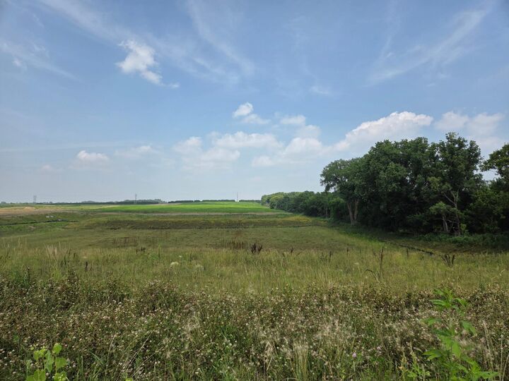 Property Photo: 10746 Bent Pine Lane MN 55129