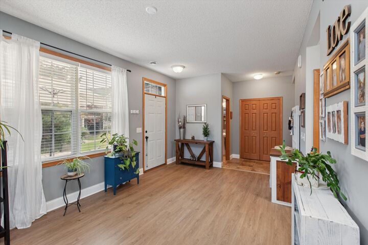Property Photo: 14307 Banyan Lane MN 55068