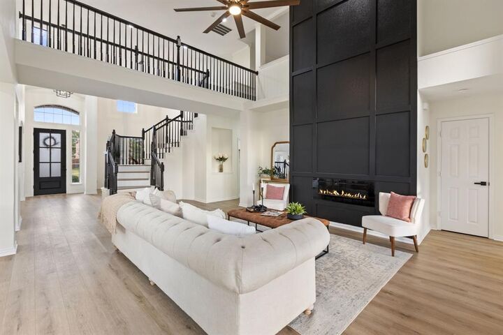 9213 Inverness Drive  Rowlett TX 75089 photo