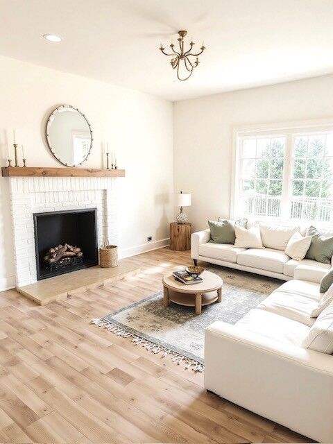 Property Photo:  1 Kirkcudbright Drive  AR 72715