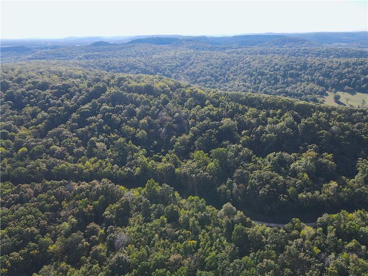 Property Photo:  Cisco Road  AR 72616 