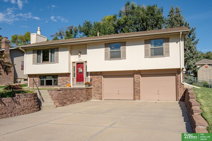 16112 Spring Street  Omaha NE 68130 photo