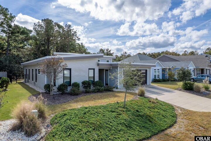 Property Photo: 703 Zen Lane NC 27948