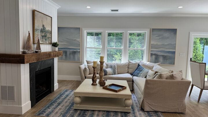 Property Photo:  4 Josiah Path  MA 02540 