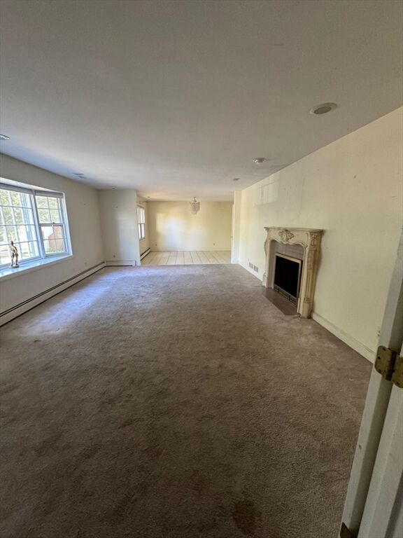 Property Photo: 14 Dinanno Rd MA 02180