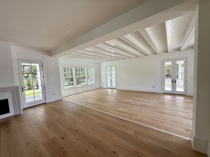 Property Photo: 2 Effie Place MA 02421