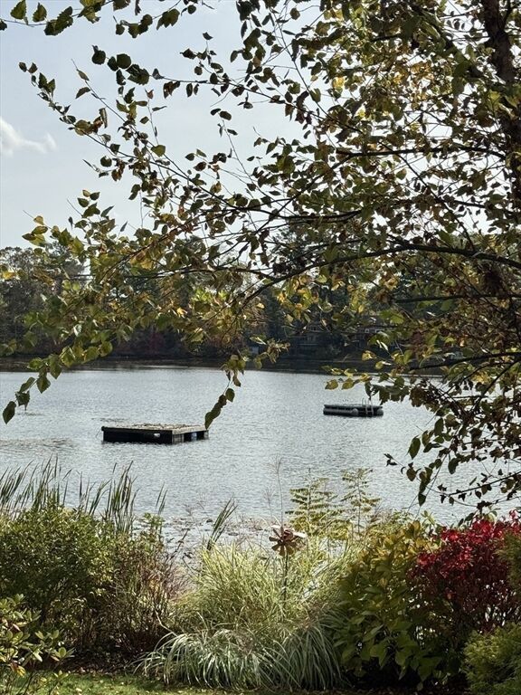 Property Photo:  22 Lakeshore Dr  MA 01778 