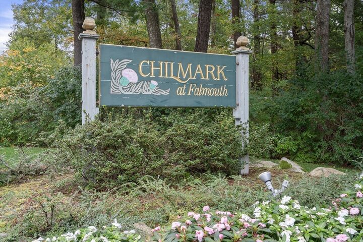 Property Photo:  28 Chilmark Dr 28  MA 02536 