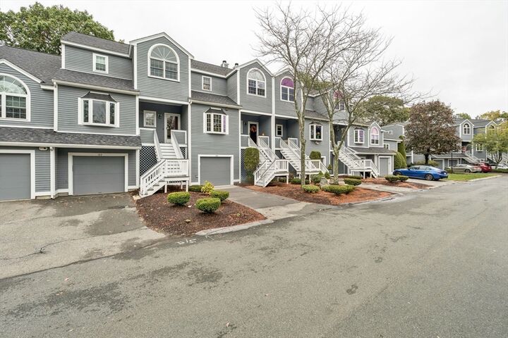 Property Photo: 1200 Salem St 182 MA 01940