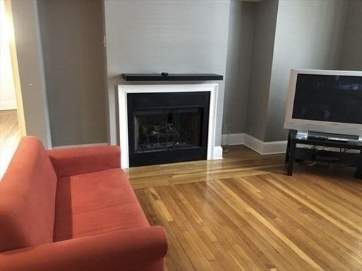Property Photo: 2025 Commonwealth 6 MA 02135