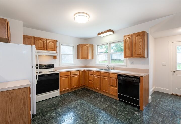 Property Photo: 4 Clark MA 01913