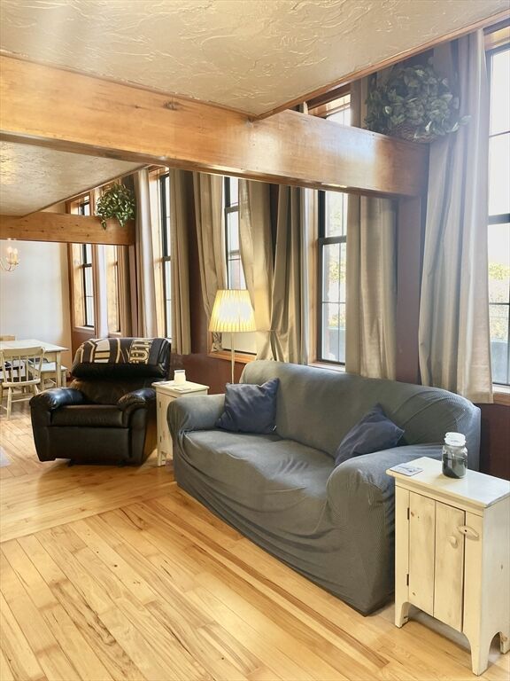 Property Photo:  1098 Stafford Street 9  MA 01542