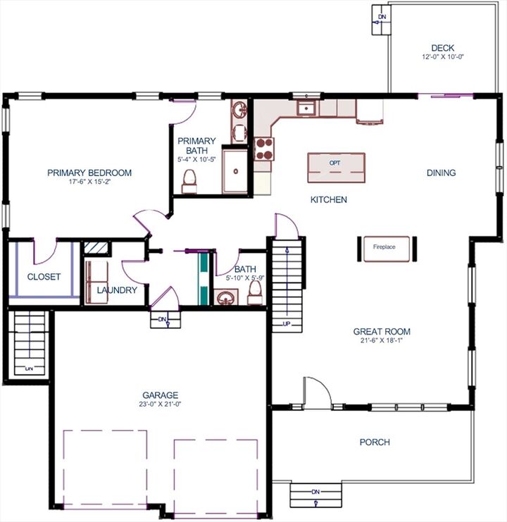 Property Photo:  37 Metacomet Rd 37  MA 02379 