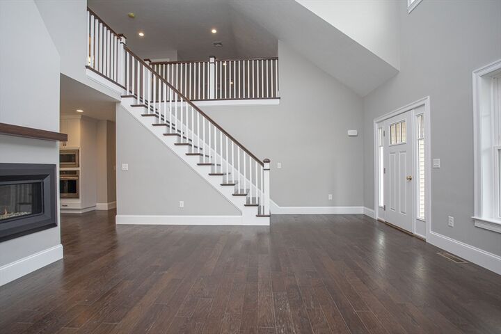 Property Photo:  37 Metacomet Rd 37  MA 02379 