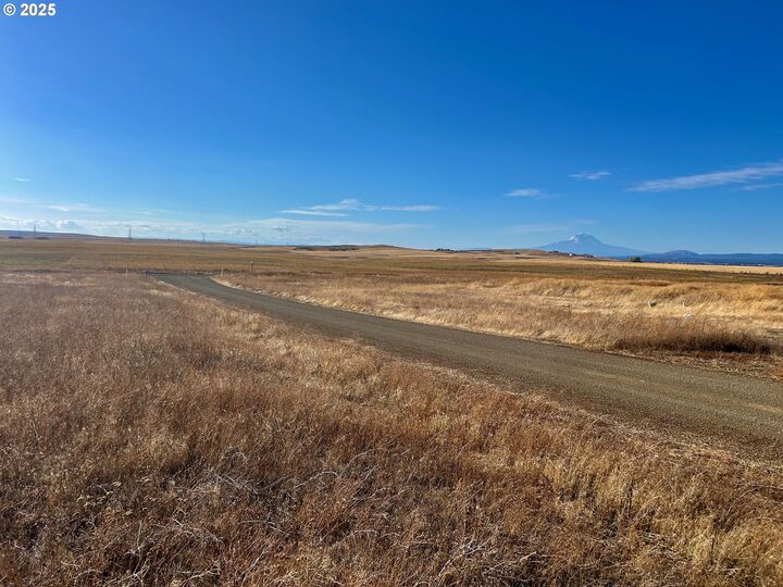 Property Photo: 55 Cole Mt Loop WA 98620