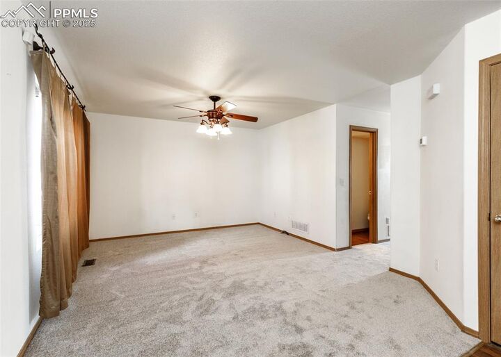 Property Photo:  1255 Ancestra Drive  CO 80817