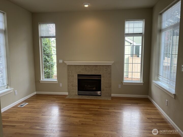 Property Photo:  36225 SE Isley Street  WA 98065 