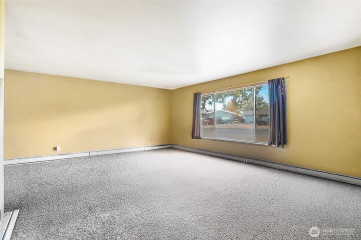 Property Photo:  9023  McConnell Drive A  WA 98837 