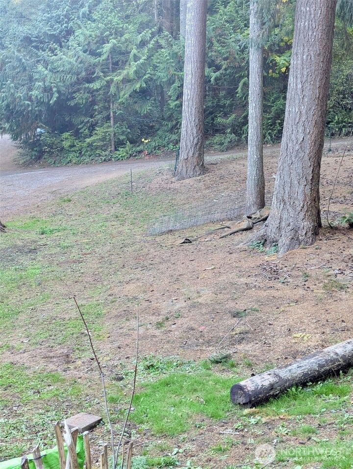 6130 NE Silver Springs Lane  Poulsbo WA 98370 photo