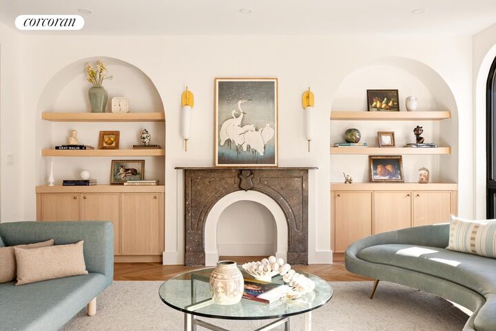 Property Photo: 47 Madison Street NY 11238