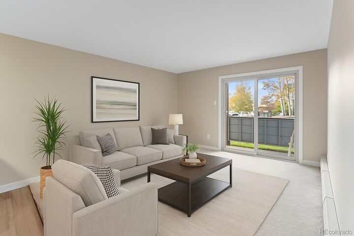 Property Photo:  595 Straight Creek Drive 102  CO 80435