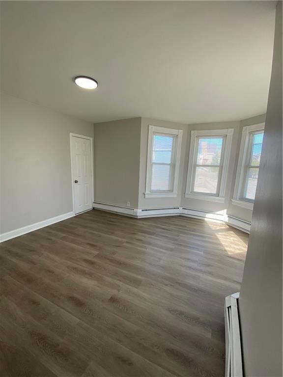 Property Photo:  100 Harold Street 2R  RI 02908 